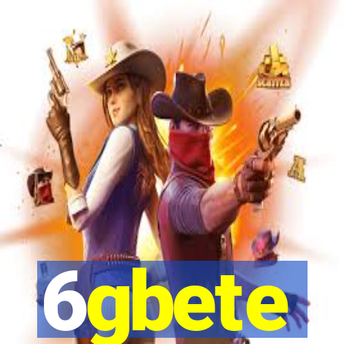 6gbete