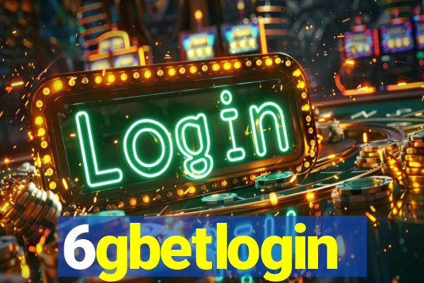 6gbetlogin