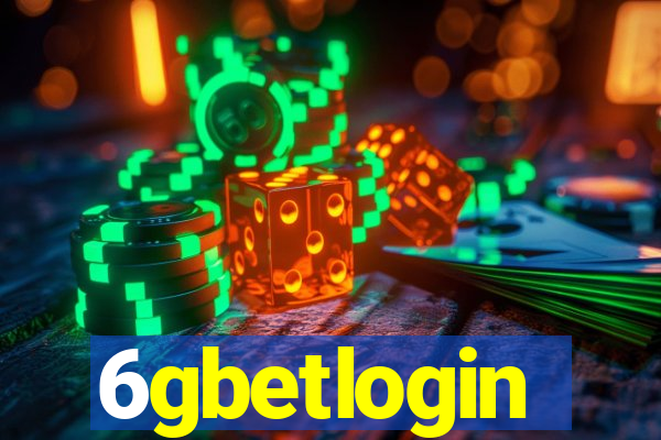 6gbetlogin