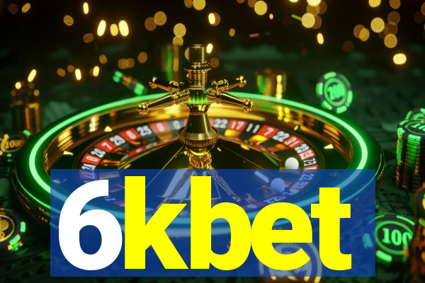 6kbet