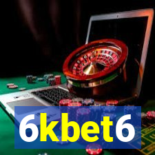 6kbet6