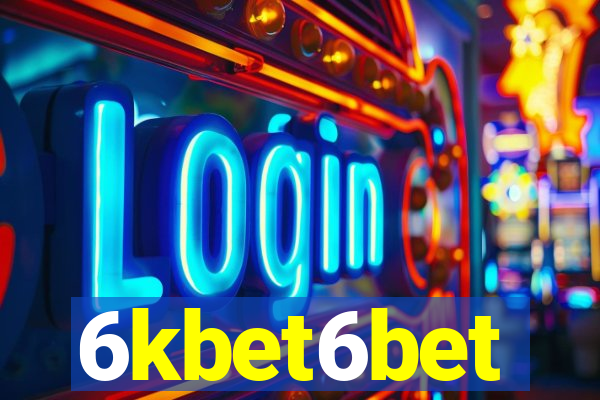 6kbet6bet