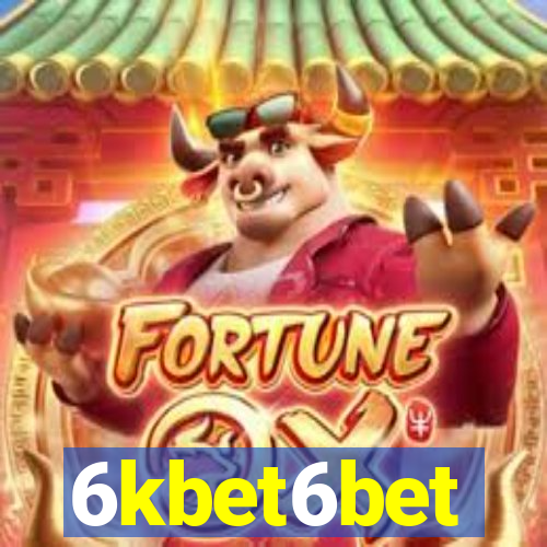 6kbet6bet