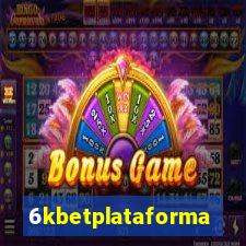 6kbetplataforma