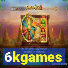 6kgames