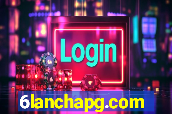 6lanchapg.com