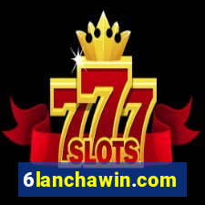 6lanchawin.com