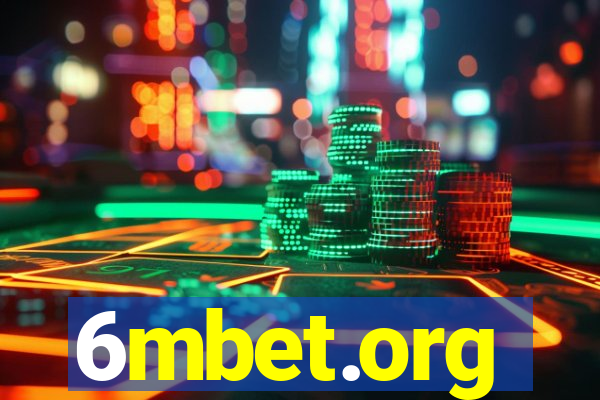 6mbet.org