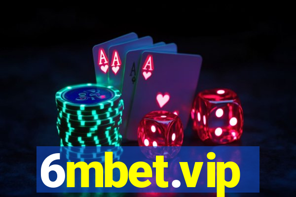 6mbet.vip