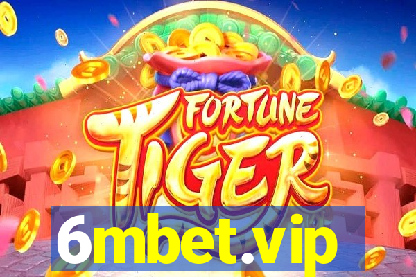 6mbet.vip