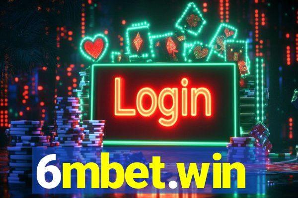 6mbet.win