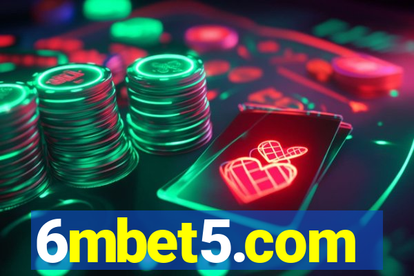 6mbet5.com