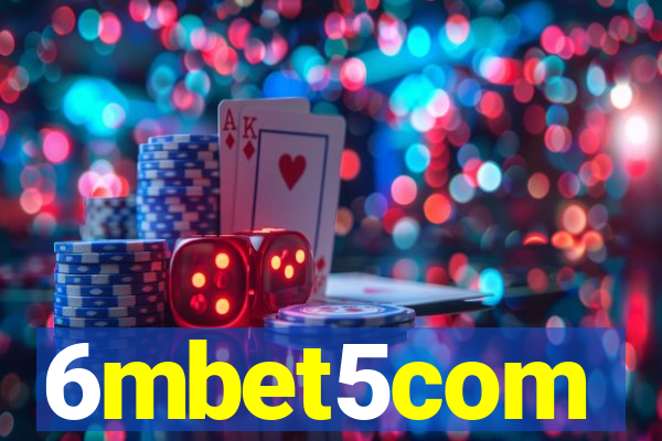 6mbet5com