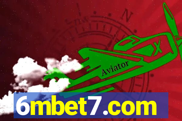 6mbet7.com