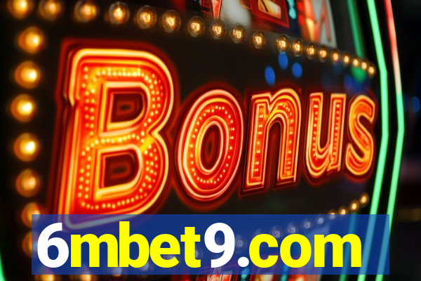 6mbet9.com