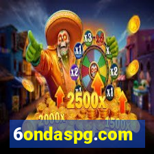 6ondaspg.com