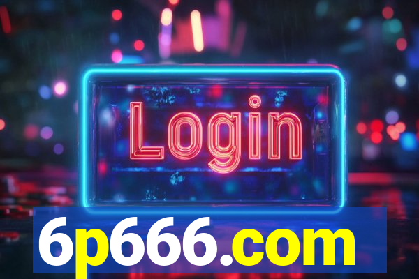 6p666.com