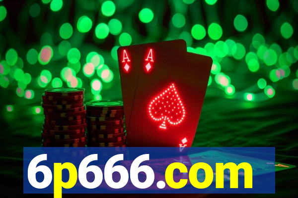 6p666.com