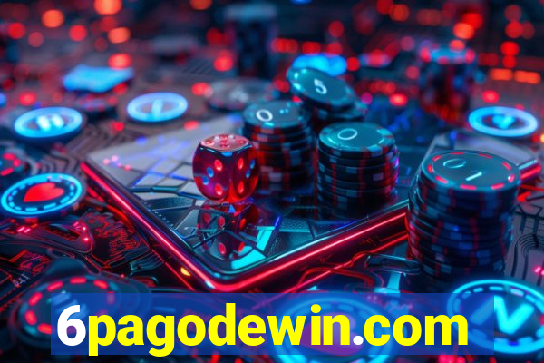 6pagodewin.com