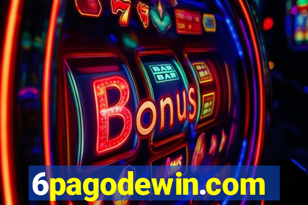 6pagodewin.com