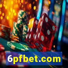 6pfbet.com