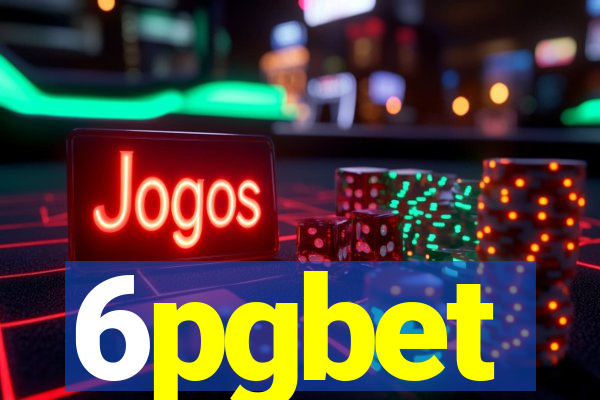 6pgbet