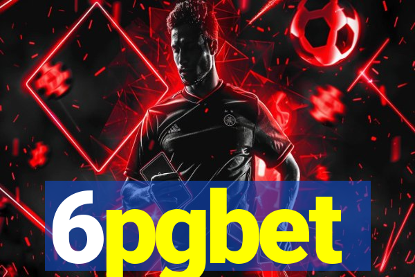 6pgbet