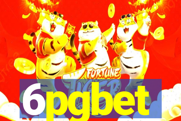 6pgbet