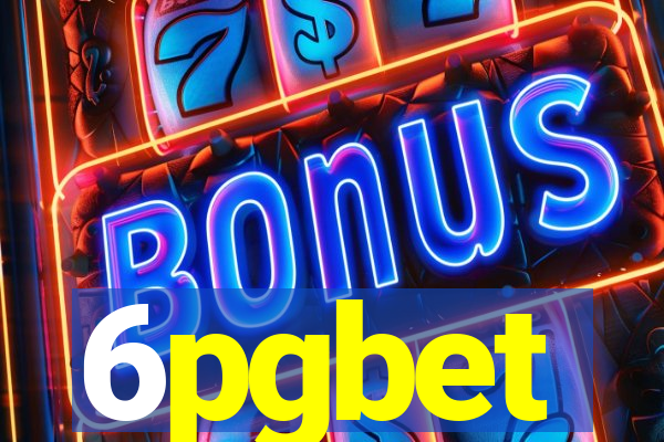 6pgbet