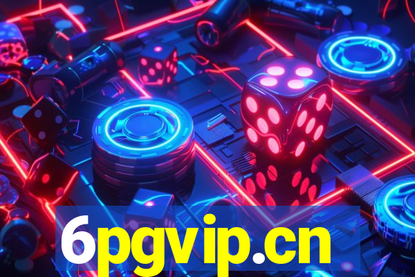 6pgvip.cn