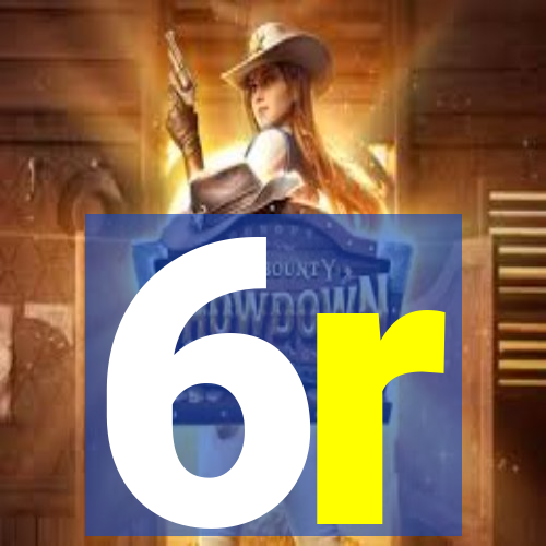 6r