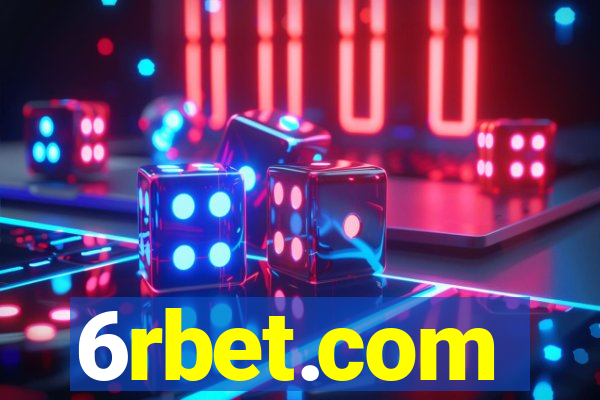 6rbet.com