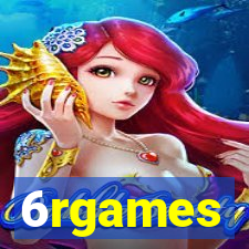 6rgames