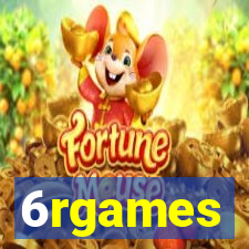 6rgames