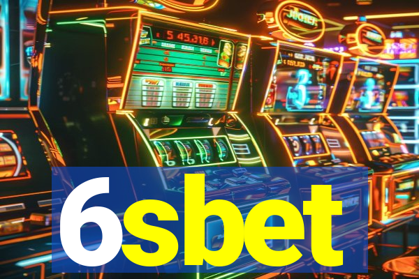 6sbet