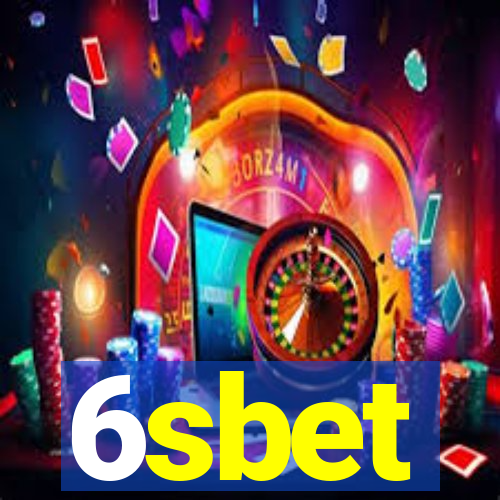 6sbet