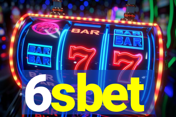 6sbet