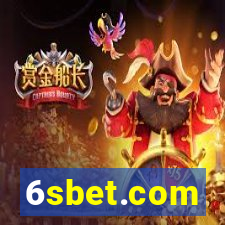 6sbet.com