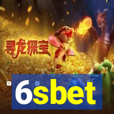 6sbet