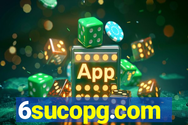 6sucopg.com