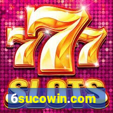 6sucowin.com