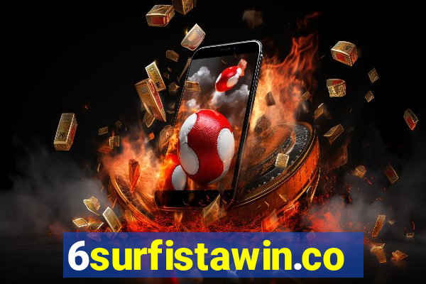 6surfistawin.com