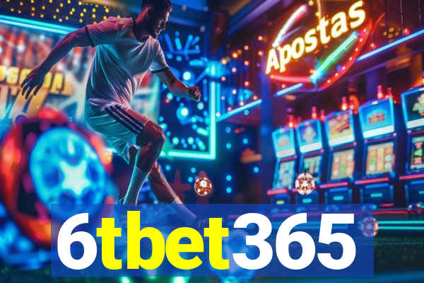 6tbet365