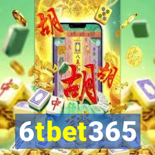 6tbet365