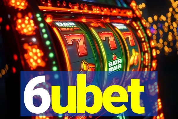 6ubet