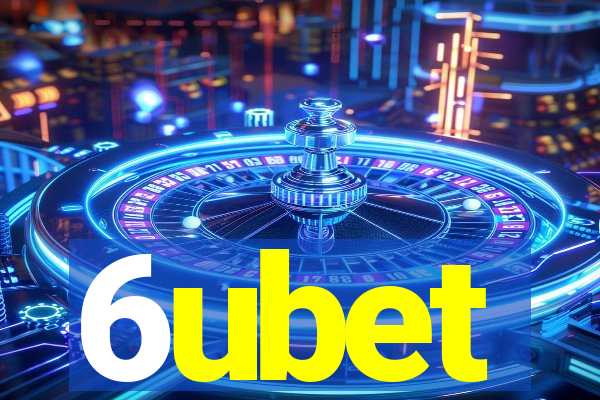 6ubet