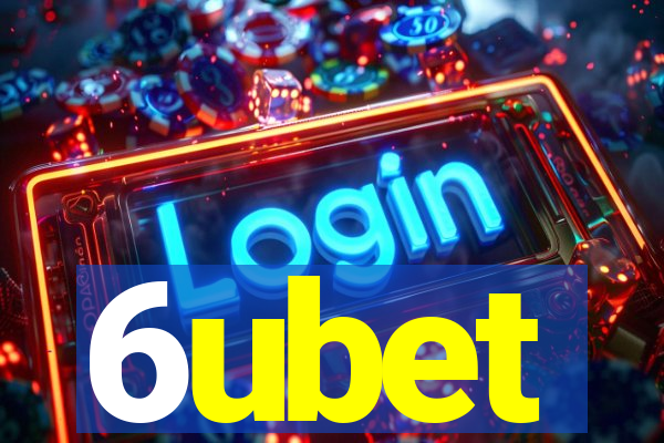 6ubet