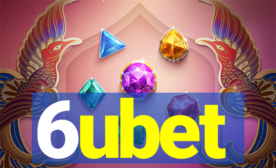 6ubet