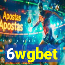 6wgbet