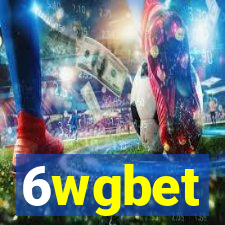 6wgbet